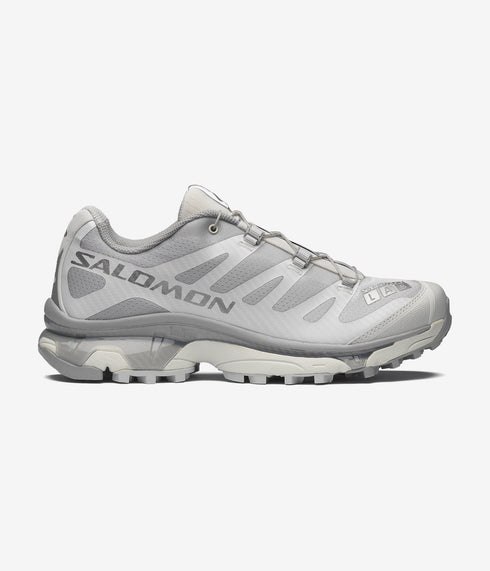 SALOMON XT-4 OG UNISEX